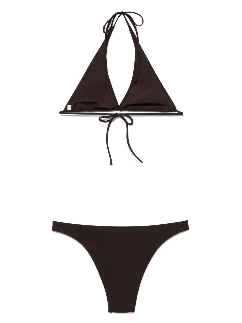 Cinquantacinque Bikini Set