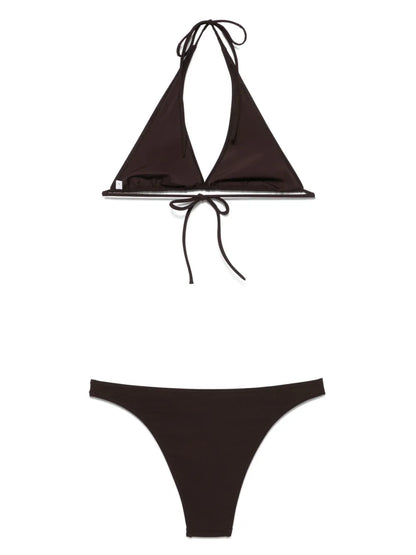 Cinquantacinque Bikini Set