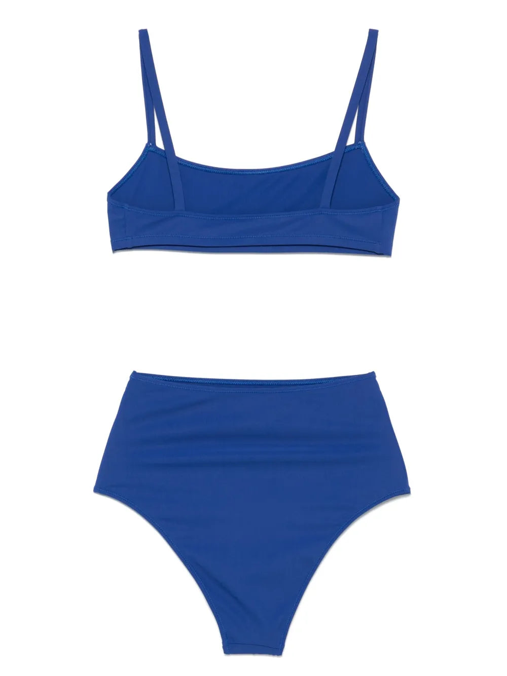 Undici Bikini Set