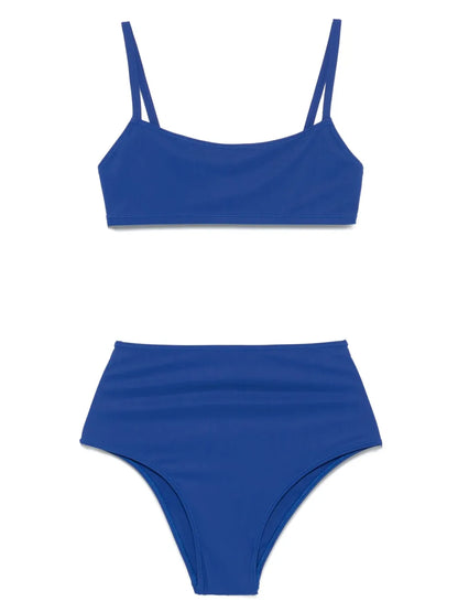 Undici Bikini Set
