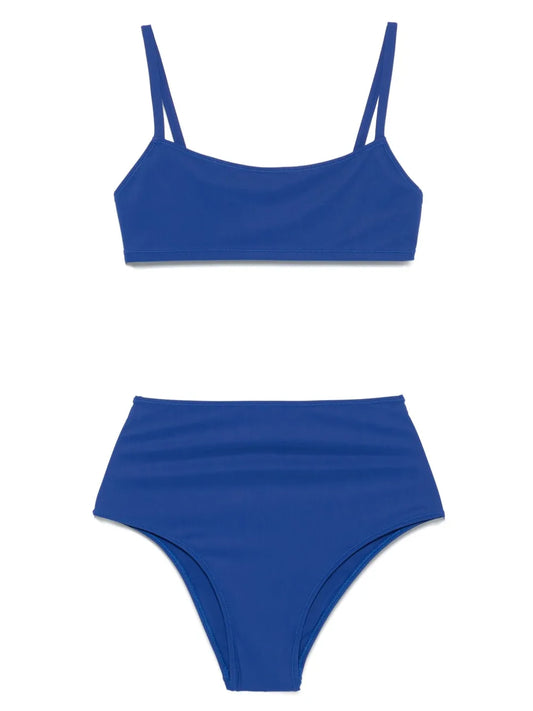 Undici Bikini Set