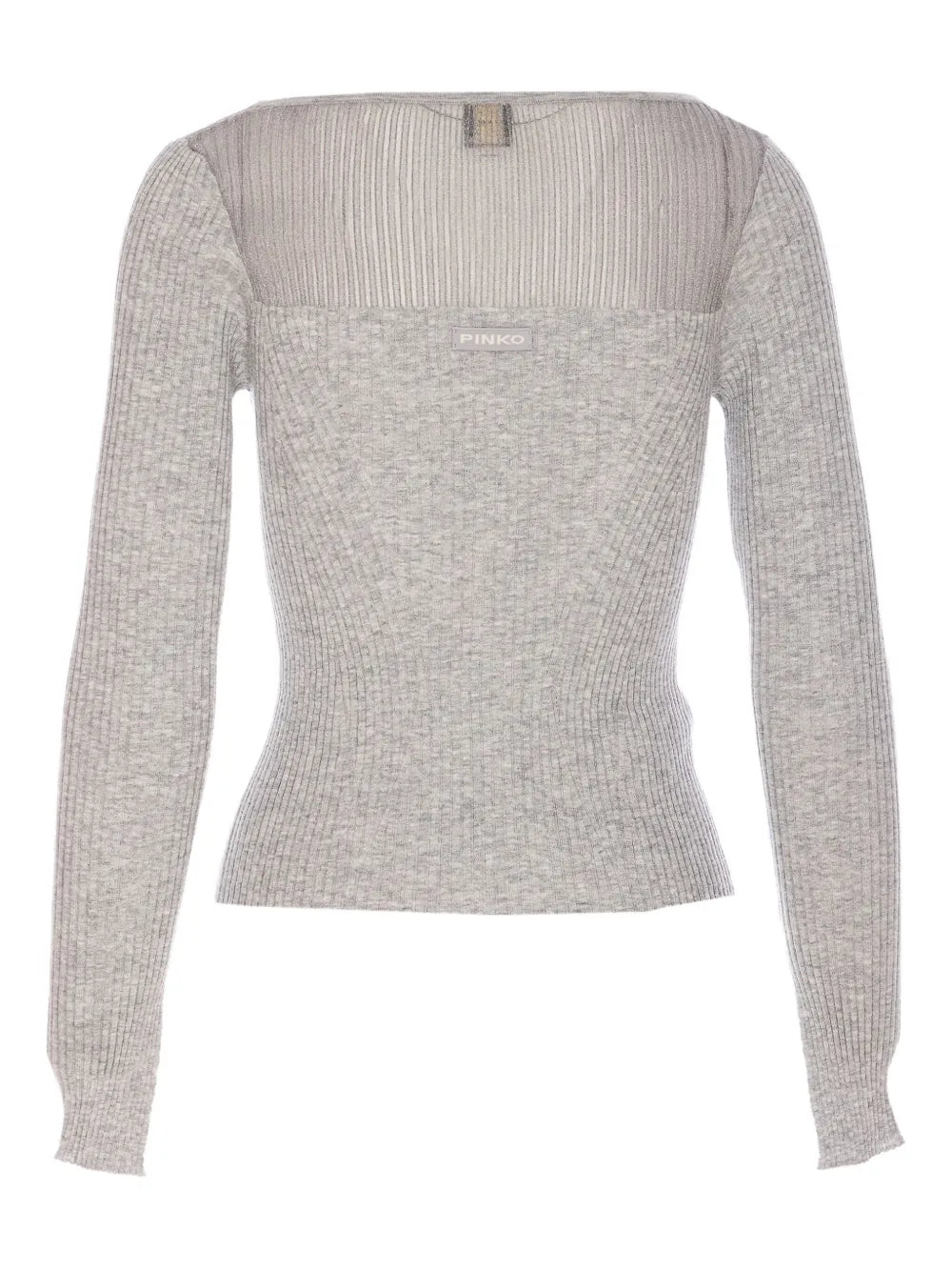 Colime Knitted Top