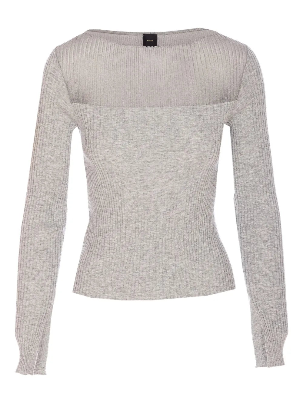 Colime Knitted Top