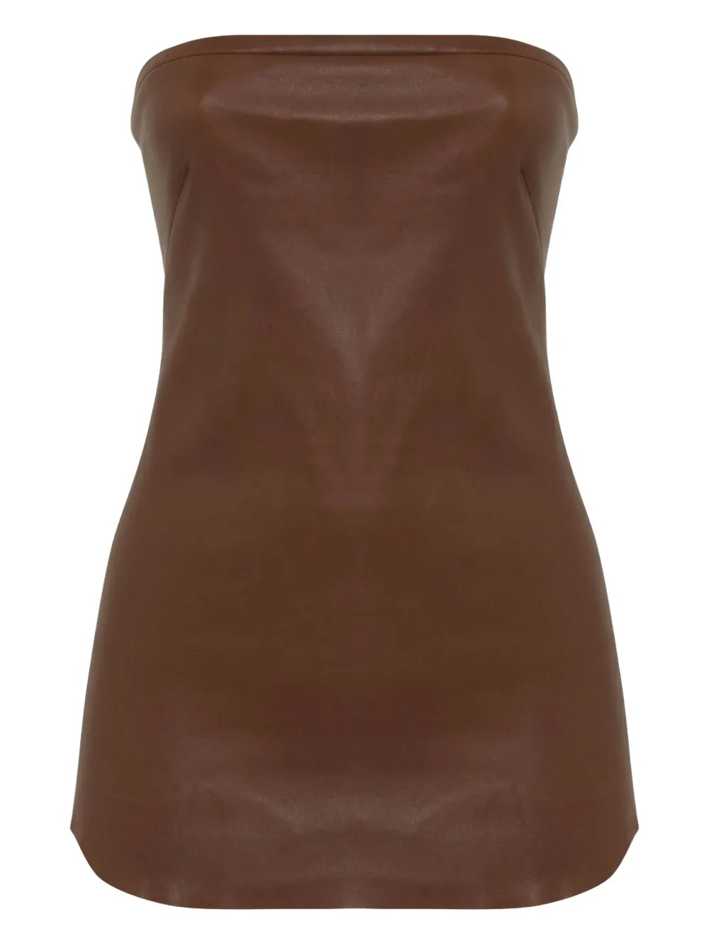 Gina Top