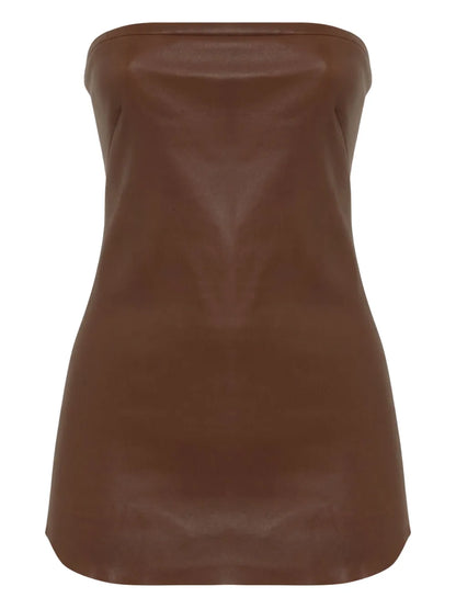 Gina Top