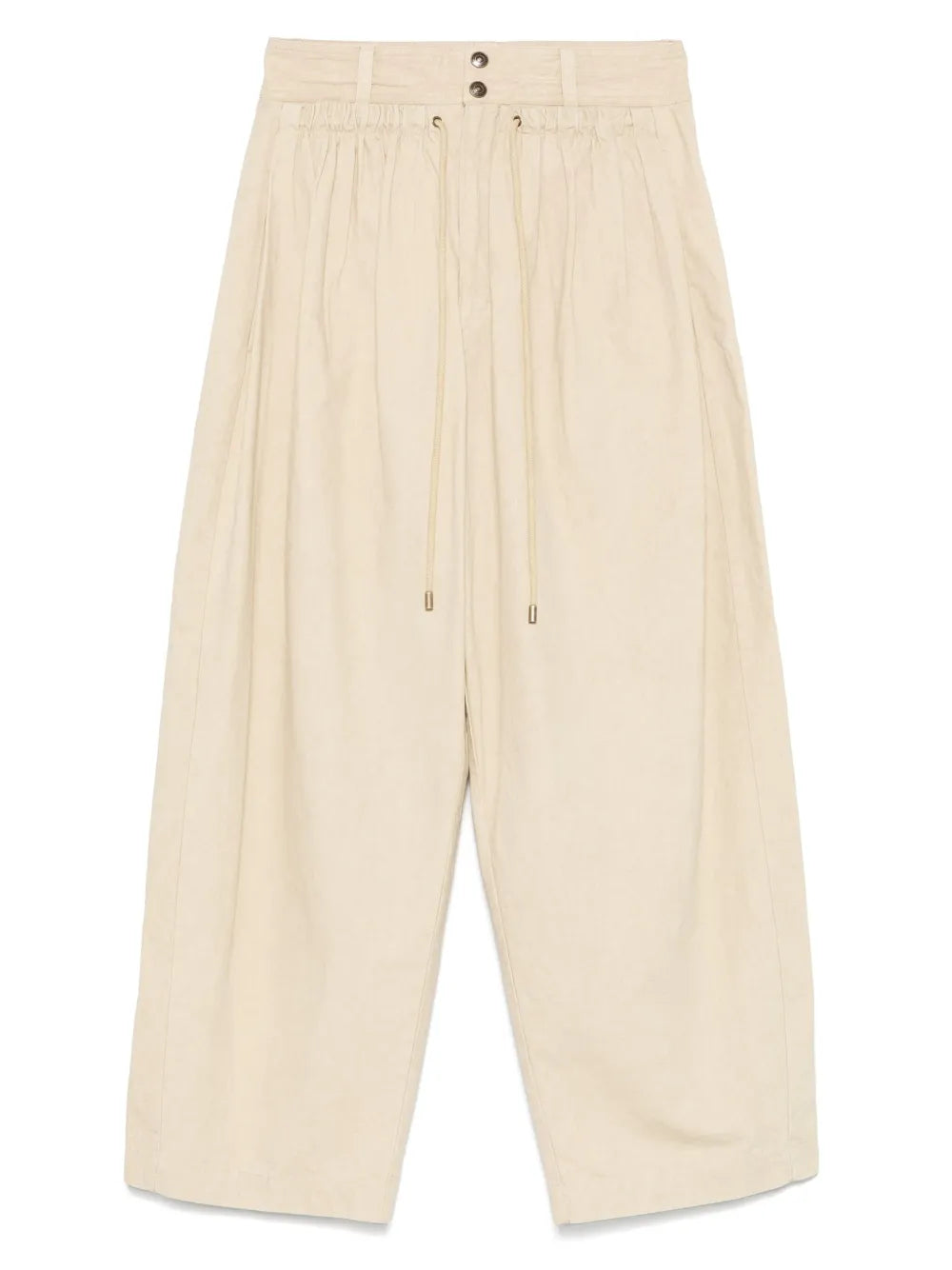 Inaya Trousers