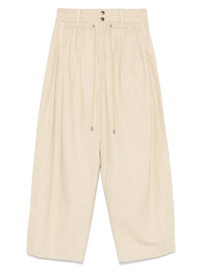 Inaya Trousers
