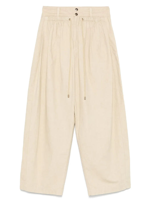 Inaya Trousers