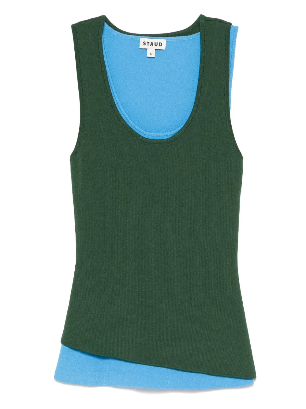 Hermosa Tank Top