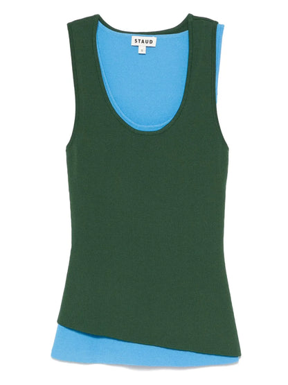 Hermosa Tank Top