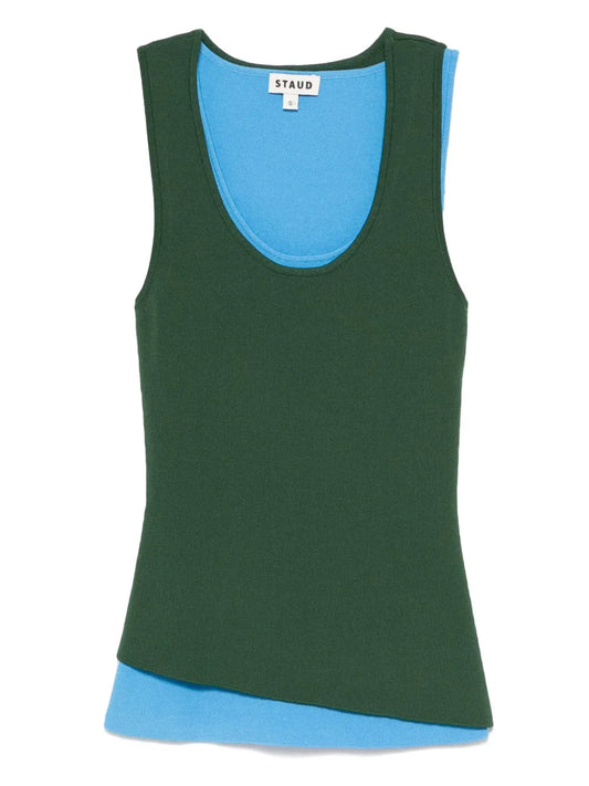 Hermosa Tank Top