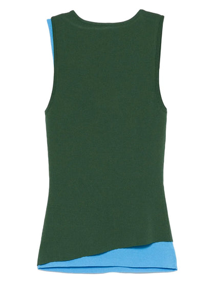 Hermosa Tank Top