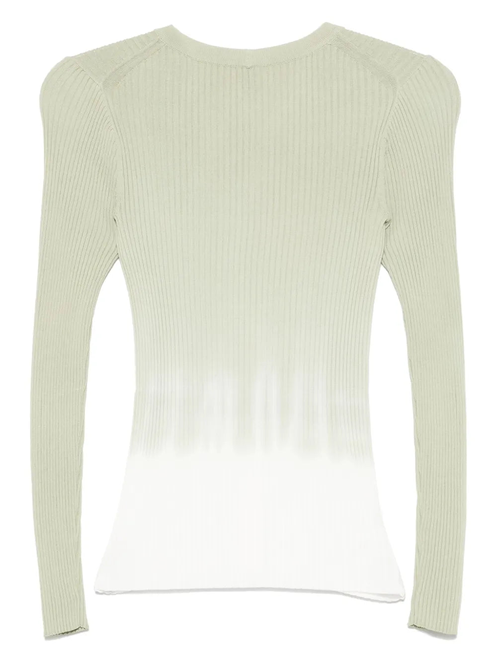 Cargo Cardigan
