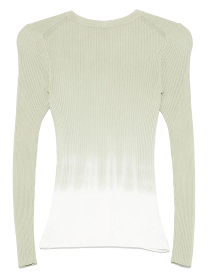 Cargo Cardigan