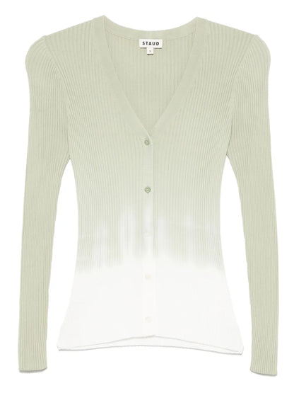 Cargo Cardigan