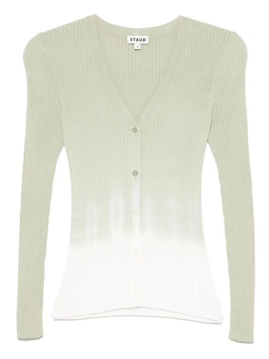 Cargo Cardigan