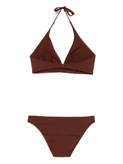 Gang Fripon Bikini