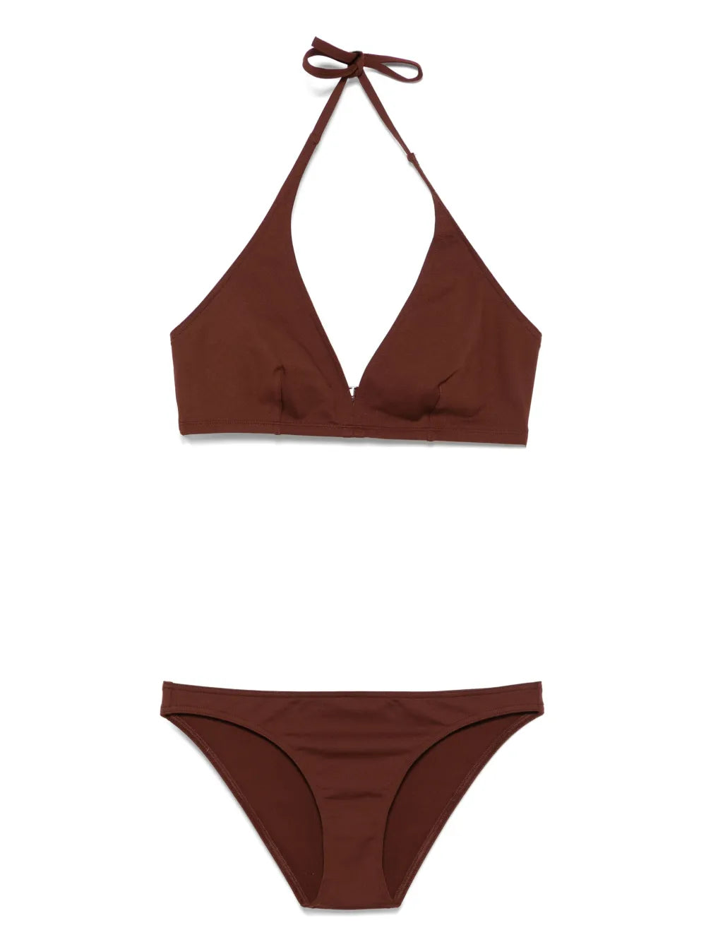 Gang Fripon Bikini