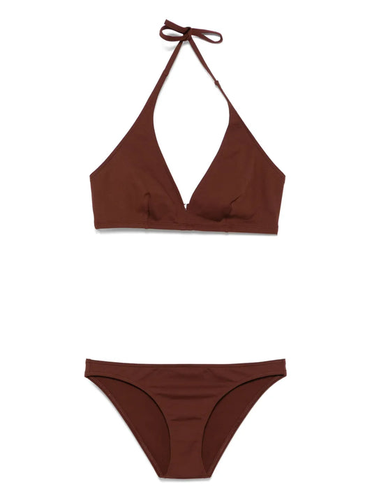 Gang Fripon Bikini