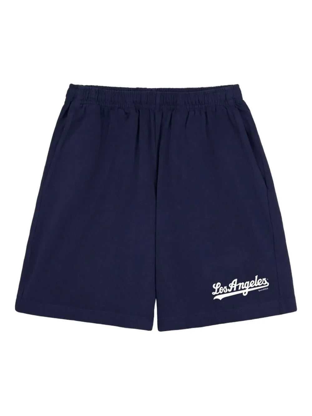 Los Angeles Shorts