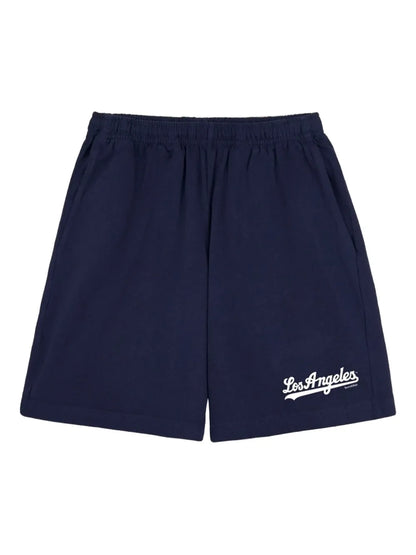 Los Angeles Shorts