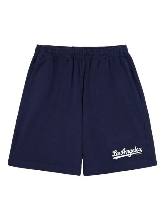 Los Angeles Shorts