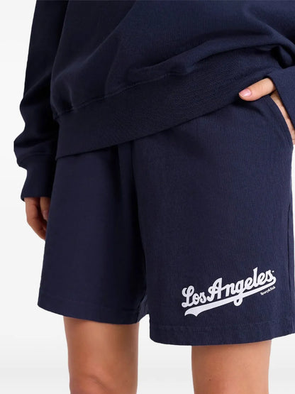 Los Angeles Shorts