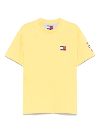 Sailing Logo T-Shirt