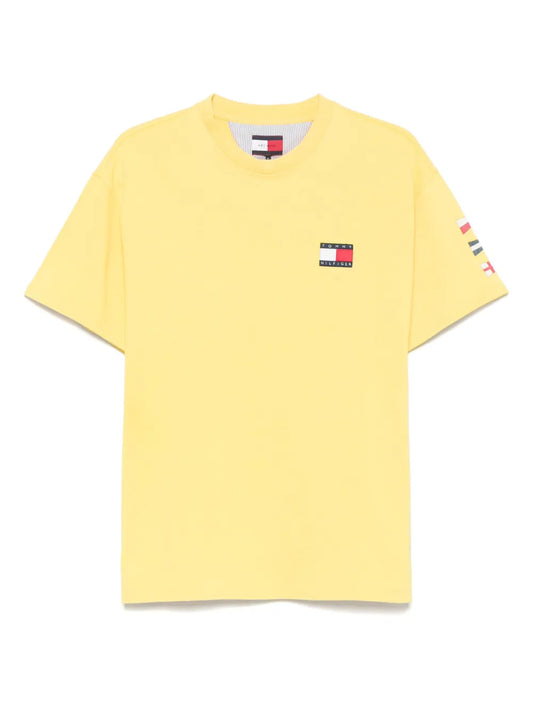Sailing Logo T-Shirt