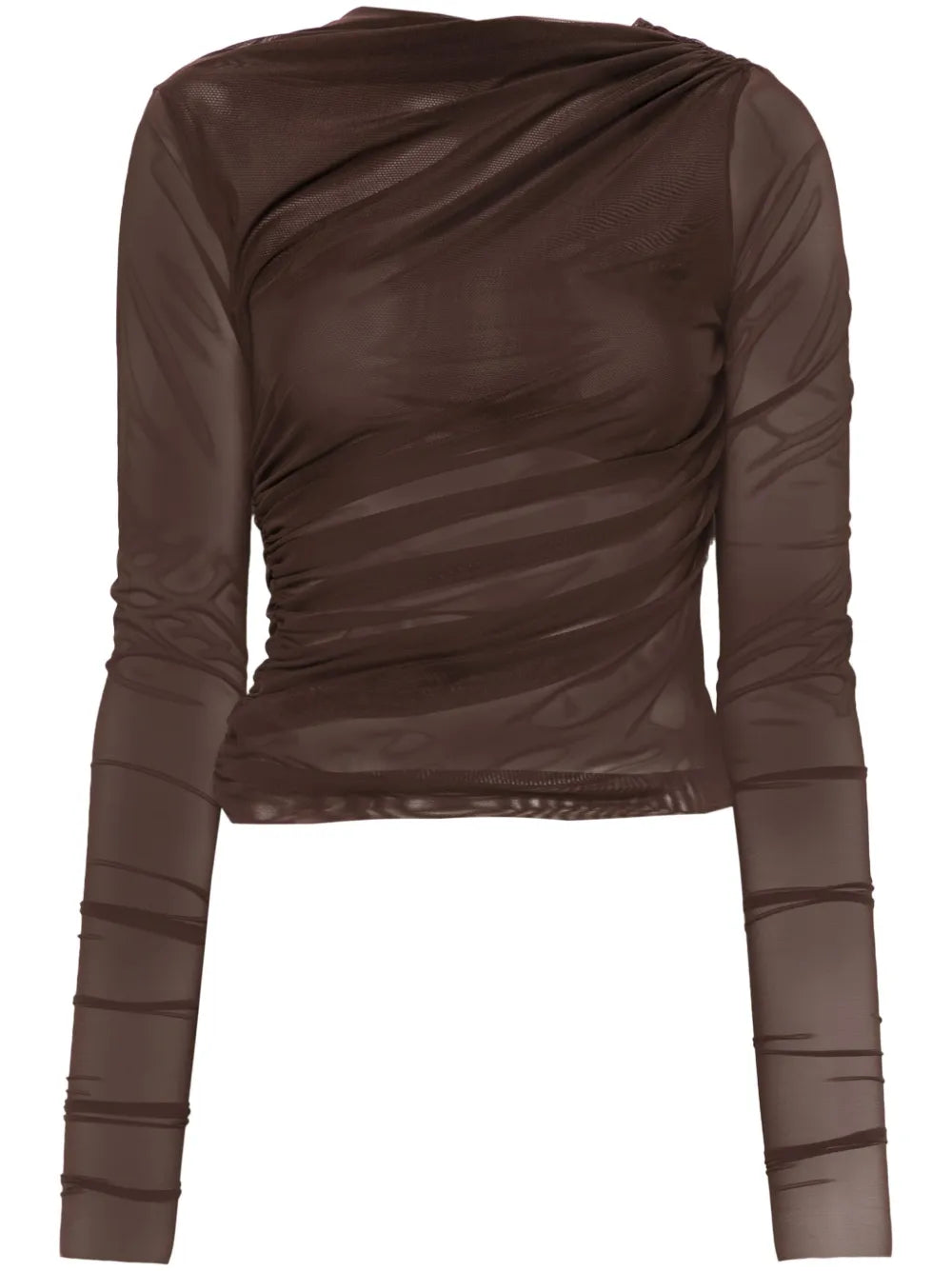 Vinicia Top