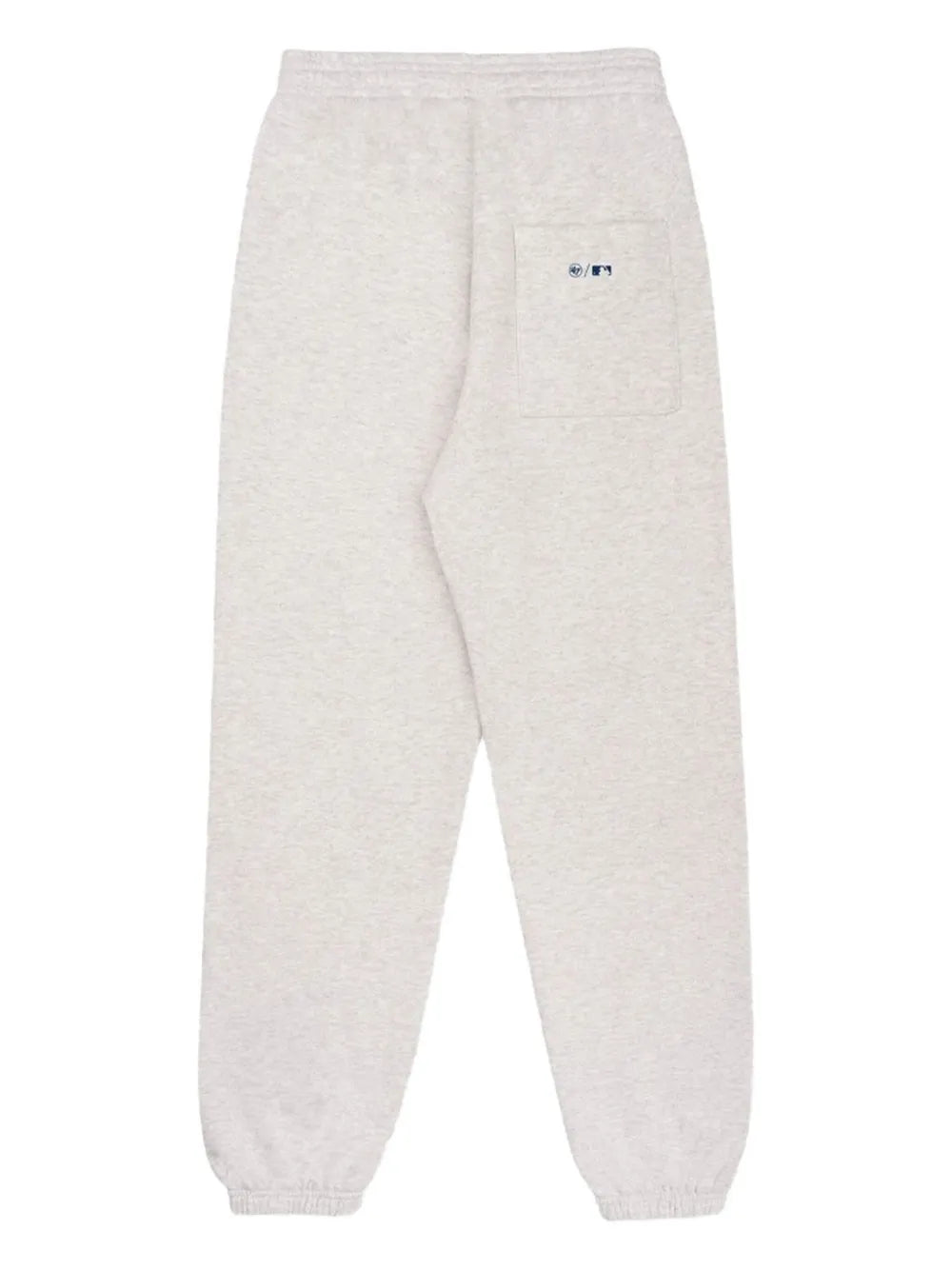 Logo-Print Track Pants