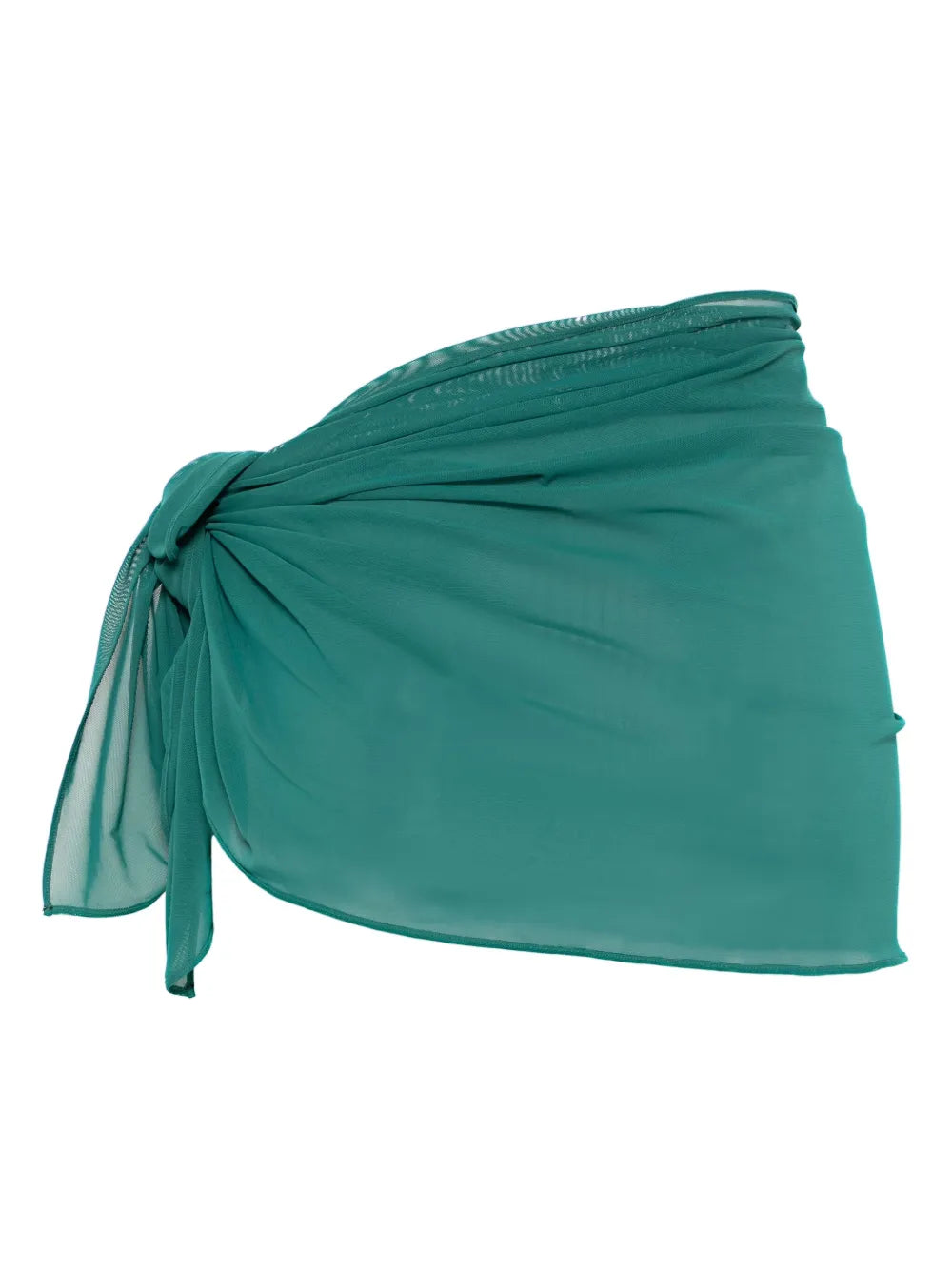 Mesh Cover-Up