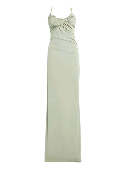 Odessa Evening Gown