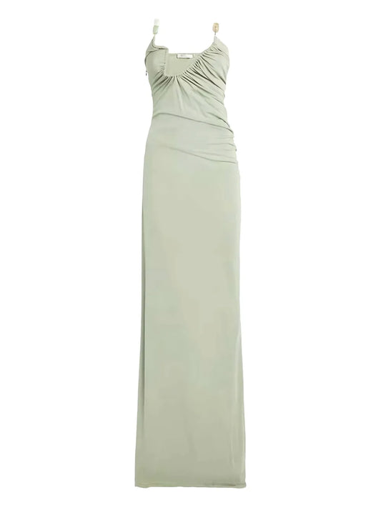 Odessa Evening Gown