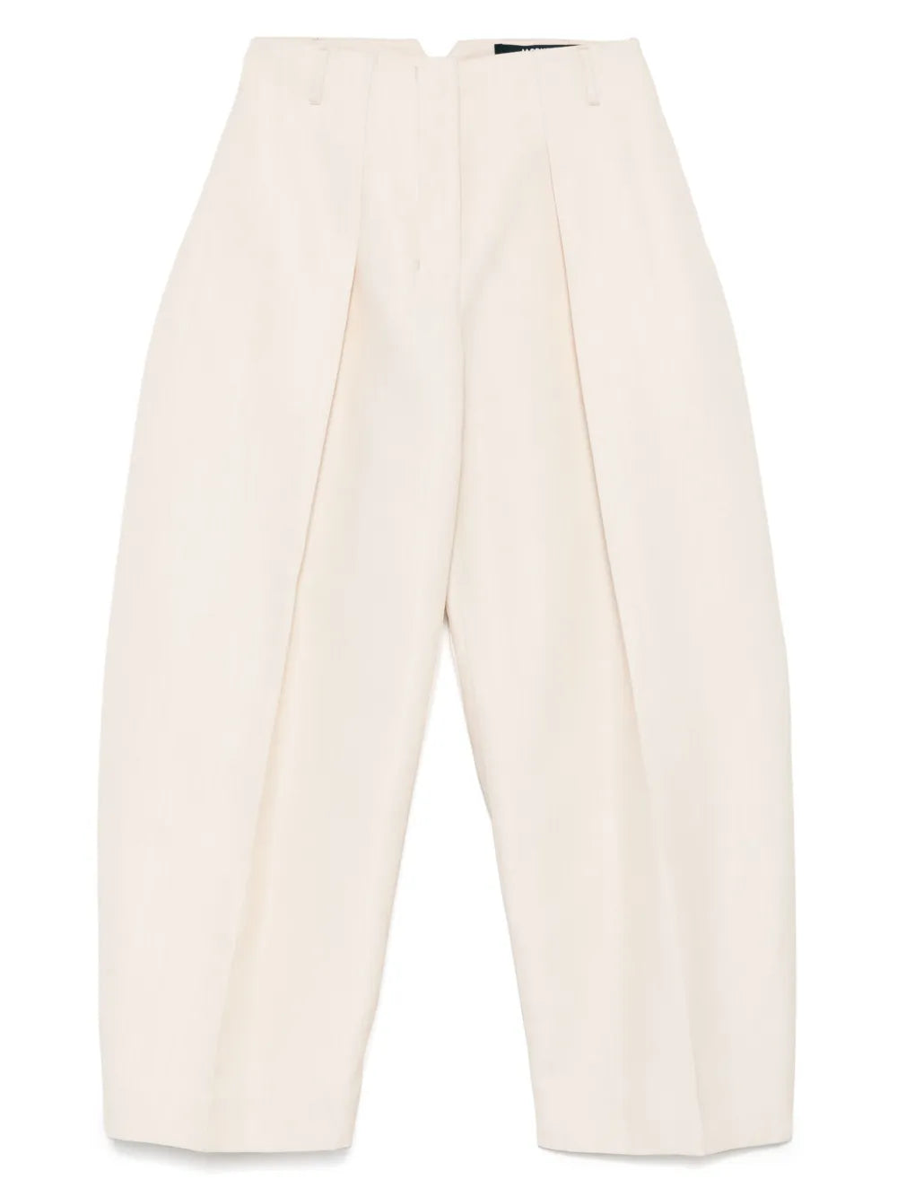 Le Pantalon Ovalo Trousers