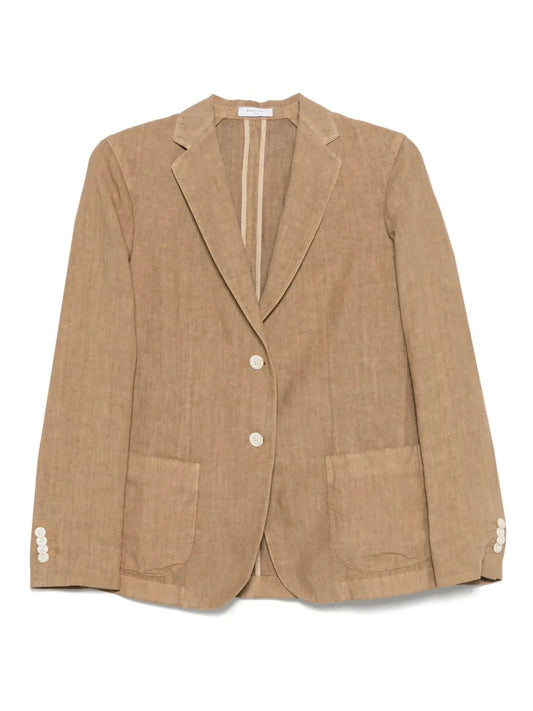 Brera Blazer
