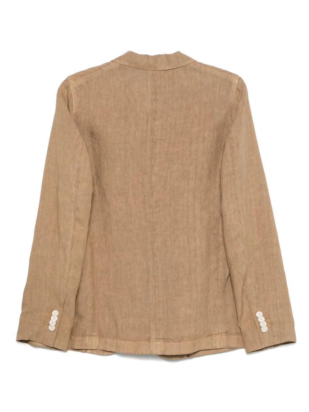 Brera Blazer