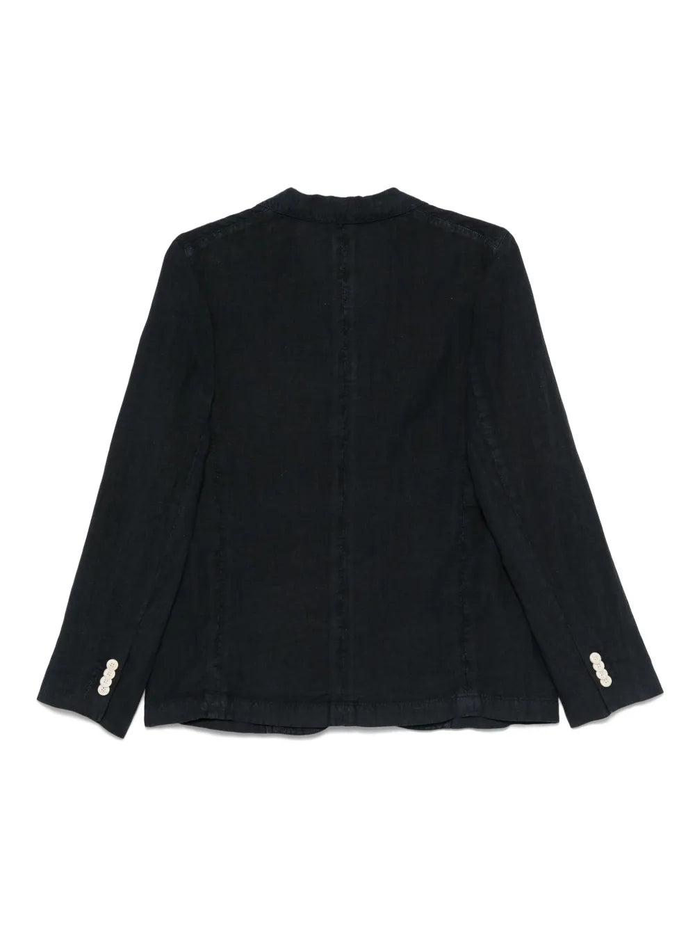 Brera Blazer