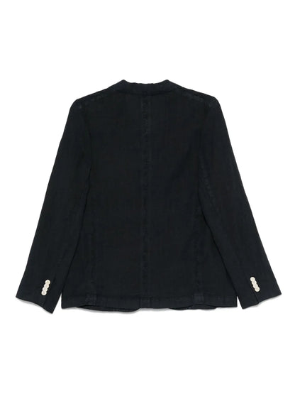 Brera Blazer