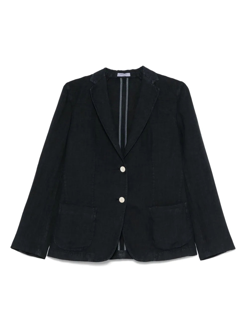 Brera Blazer