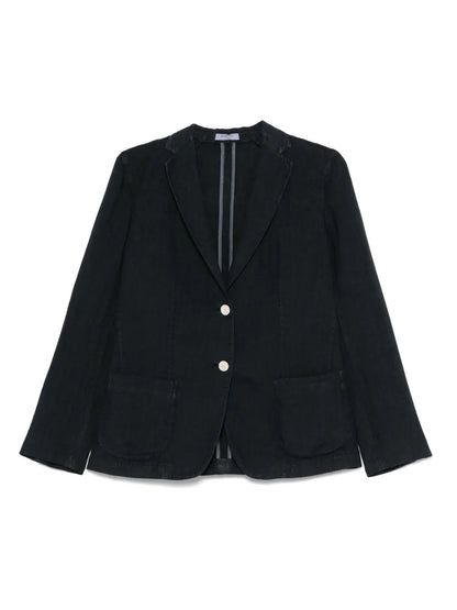 Brera Blazer