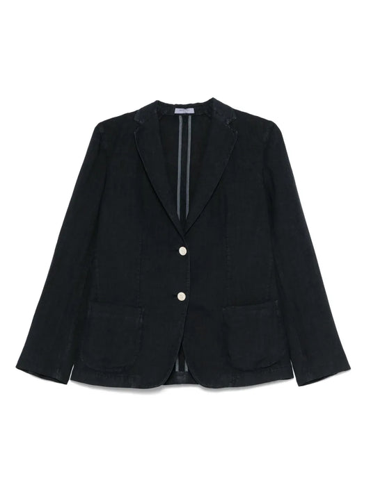 Brera Blazer