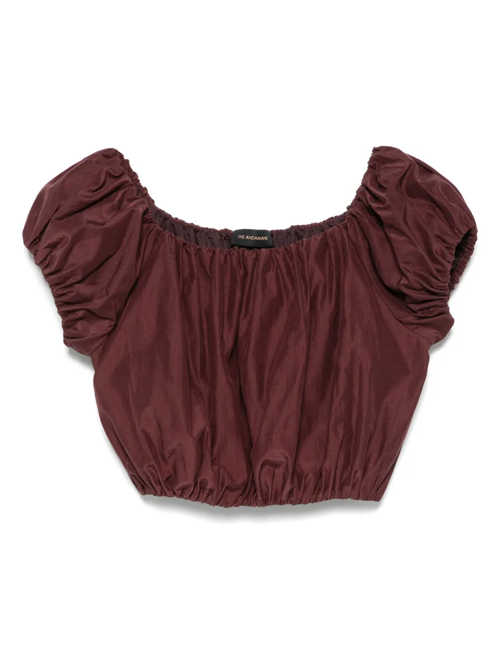 Whitely Top