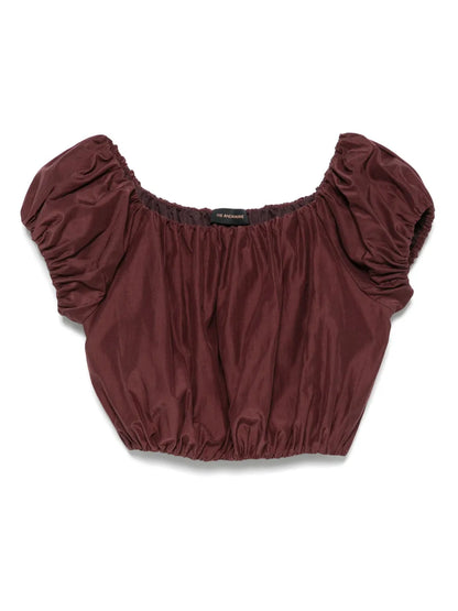 Whitely Top