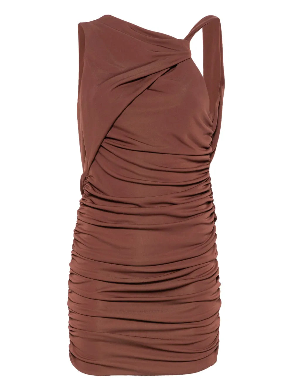 Venere Mini Dress