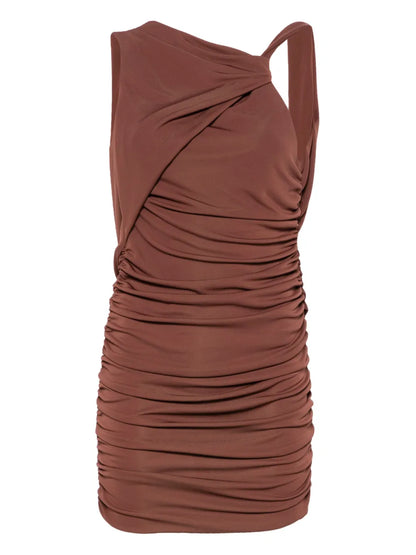 Venere Mini Dress