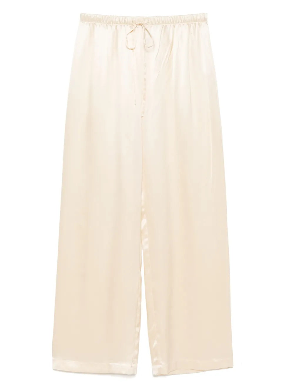 Petites Olina Trousers