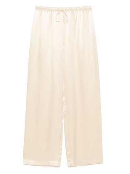 Petites Olina Trousers
