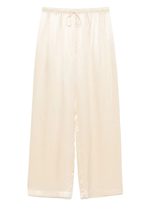 Petites Olina Trousers