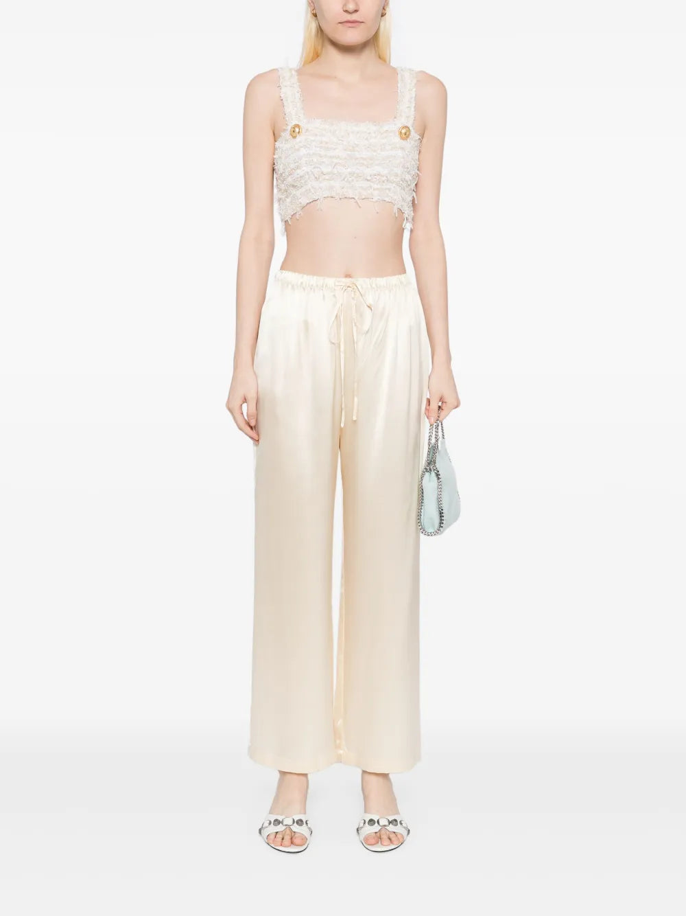 Petites Olina Trousers